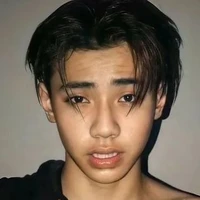 ภีมวสุ