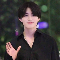 เอเอ(นายเอก)