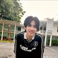 เฮียโต๋ยย(พระเอก)