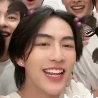 ฮาร์ท