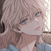 mère (Lina)