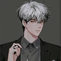 Nick (ml