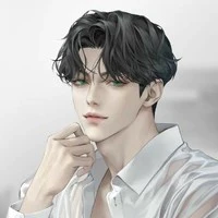 Jasper (ml