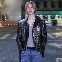 jimin(profesor)