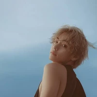 taehyung(profesor)