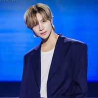 taemin(alumno)