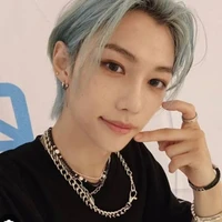 felix(alumno)