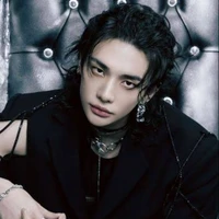 hyunjin(alumno)