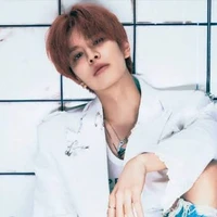 seungmin