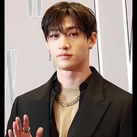 bangchan