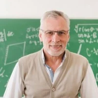 profesor