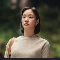 sra kim