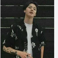 park jimin