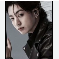 jeongkook