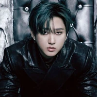 changbin