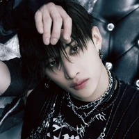 bangchan
