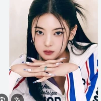 lia