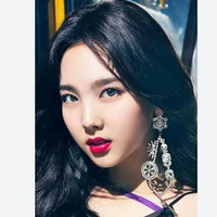 nayeon