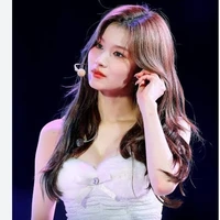 sana