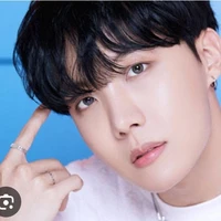 j- hope