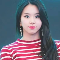 chaeyeong