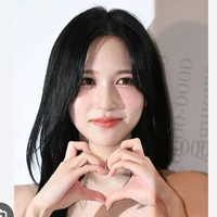 mina