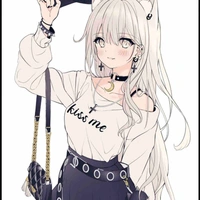 Autrice trop belle❤️‍🩹
