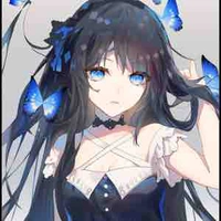 Diana