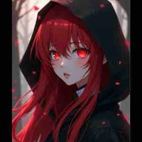 Mili (aime de Diana)