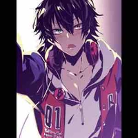 Léo ( ami de zack)