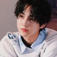 Jungwon