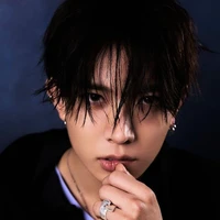 Heeseung