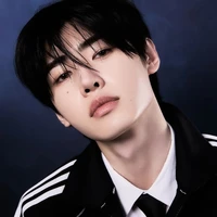 Sunghoon