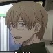 Sasaki Takumi