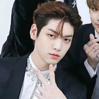 soobin