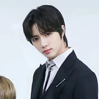 beomygu