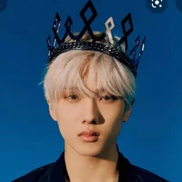 Winwin Nc