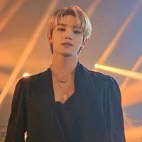 Taeyong Nc