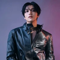 Haechan Nc