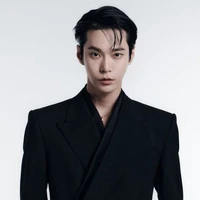 Doyong Nc