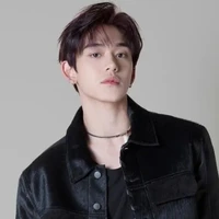 Lucas Nc