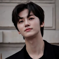 Jaemin Nc