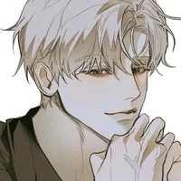 Takeshi Oshiro