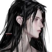 Akihiro Oshiro