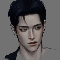 masato Sato