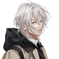 Ryota Ito