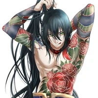 suboki