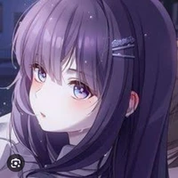 !!!!