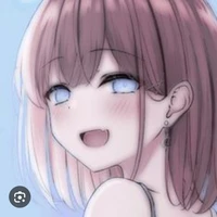 !!!!! 