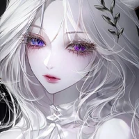 โซน่า(น.อ)